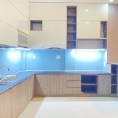 Bán nhà đẹp long lanh, ô tô đỗ cửa, 3 bước ra Phạm Văn Đồng, Q.Thủ Đức, 3 tầng, 70M2;ô tô 7 chỗ tấn cửa